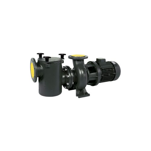 IE3 HF-2 558