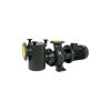 IE3 HF-2 1208 400/690 V