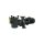 IE3 HF-2 2508 400/690 V