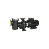 IE3 HF-4 758 400/690 V