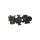 IE3 HF-4 1508 400/690 V