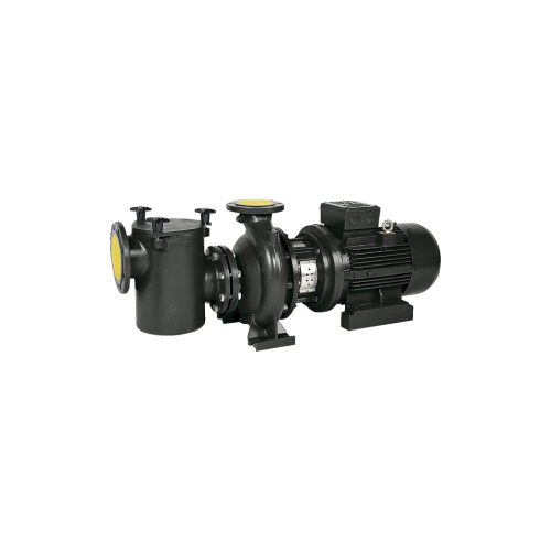 IE3 HF-4 1508 400/690 V