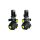 IE3 VERT HF-2 758(2.850 RPM) 400/690 V