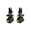 IE3 VERT HF-4 2508 400/690 V