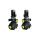 IE3 VERT HF-4 2508 400/690 V