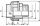 KM HOLLANDI D50-1-1/2'
