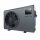 E-Comfort Inverter hőszivattyú 7kW R32