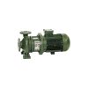 IE3 NKM-G 65-125/144 400/690V