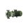 IE3 NKM-G 65-200/210 400/690V