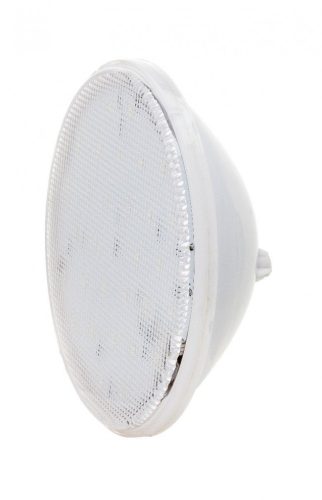 LED izzó PAR56 fehér 30LED
