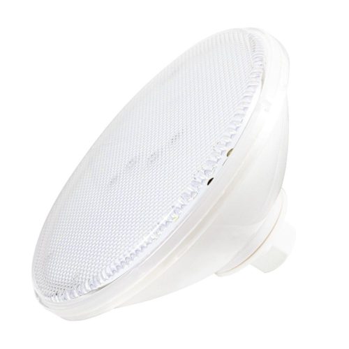 LED izzó PAR56 fehér ECO 60LED