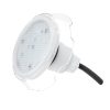 Mini reflektor fehér 12 LED
