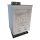 transzformátor fémházban 230/12 V-300 W
