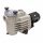 KRIPSOL ONDINA szivattyú 0,5LE, 0,58kW/230V,  8m3/h
