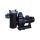 Szivattyú HCP 38251-KAPRI 40 2,5 LE /230V, 40 m3/h