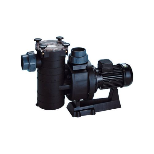 Szivattyú HCP38453 -KAPRI 78 4,5 LE/400V, 78 m3/h IE3
