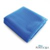 Szolár takaró 6 x 12 m(6,1 x 12,2m - 20x40)