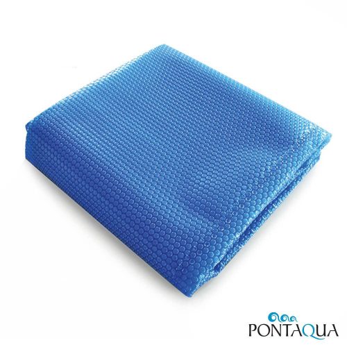 Szolár takaró 6 x 12 m(6,1 x 12,2m - 20x40)