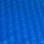 Szolár takaró 6 x 12 m 400micron