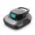 Aiper Scuba SE 