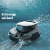 Aiper Scuba SE 