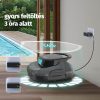 Aiper Scuba SE 