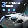 AIPER SEAGULL PRO akkumulátoros porszívó
