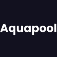 SCUBA N1 PRO automata medenceporszívó (2025)