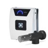 Aquarite Flo  sóbontó 22g/h 90m3