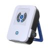 Aquarite Flo  sóbontó 22g/h 90m3