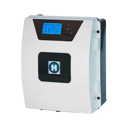 Aquarite Flo Advanced sóbontó 22g/h 90m3