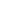 Aquapool